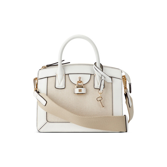 Women's Shirin Satchel Handbag