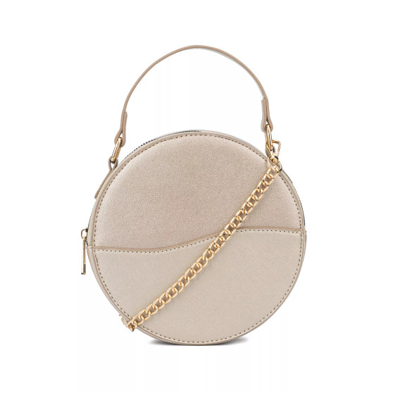 Women's Iris Mini Satchel Bag