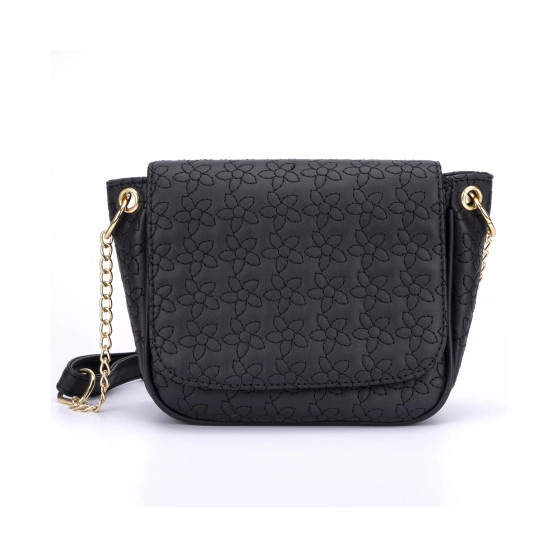 Women's Briar Mini Crossbody