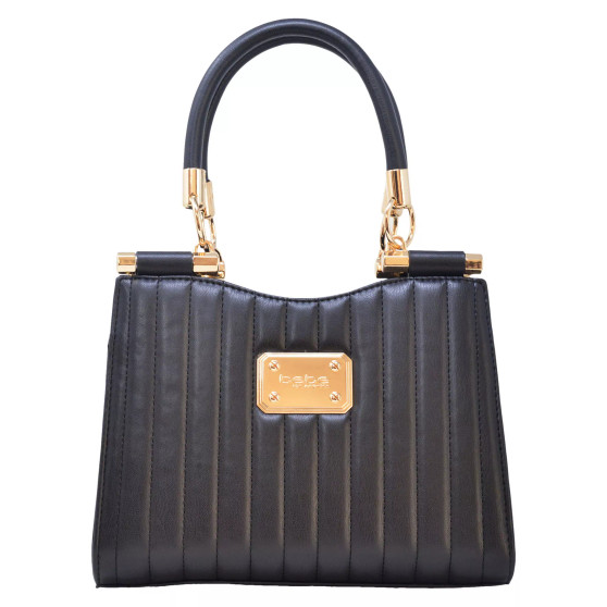 Rowan Top Handle Crossbody Bag
