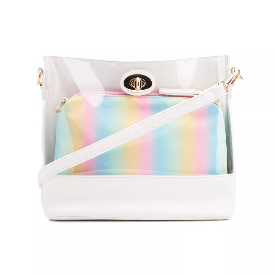 Women's Jezebel Small Crossbody