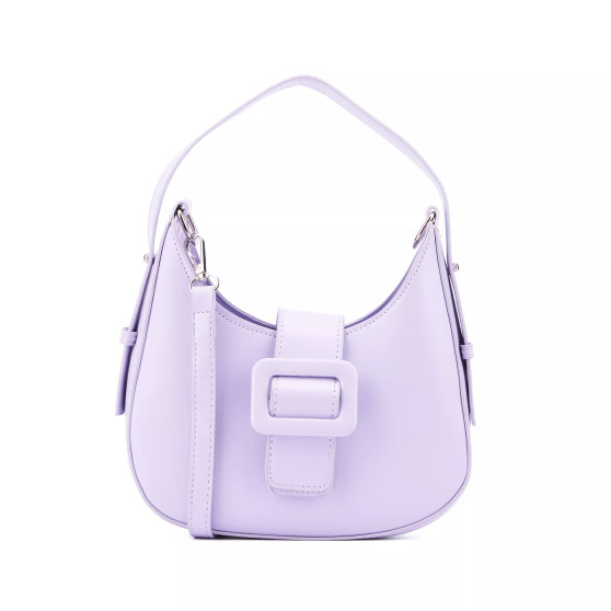 Women's Tabby Mini Crossbody