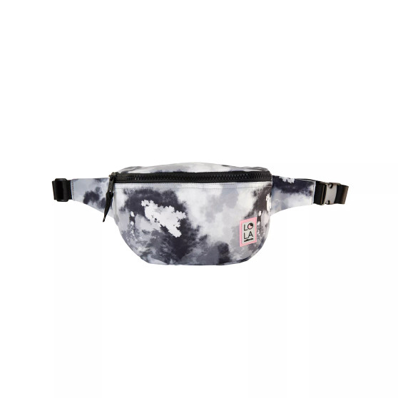 Women's California Small Bum Bags