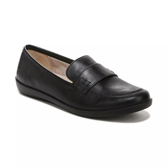 Nico Loafers