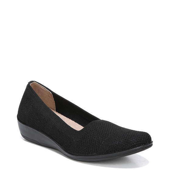 Immy Ballerina Flats