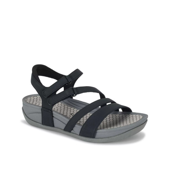 Women's Deena Wedge Sandal