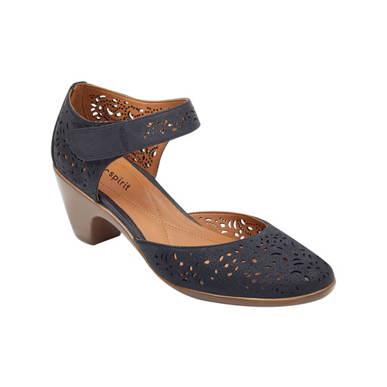 Women's Cindie Mary Jane Pumps