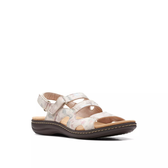 Women's Collection Laurieann Style Sandals