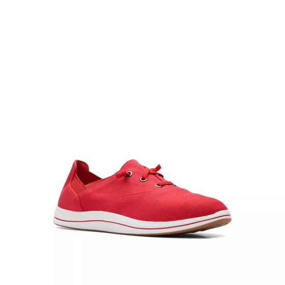Women's Cloudstepper Breeze Ave Sneakers