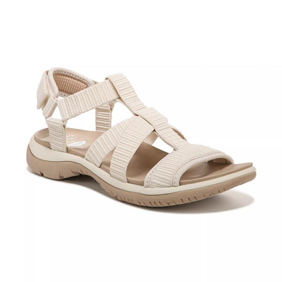 Women's Adalia Ankle Strap Sandals
