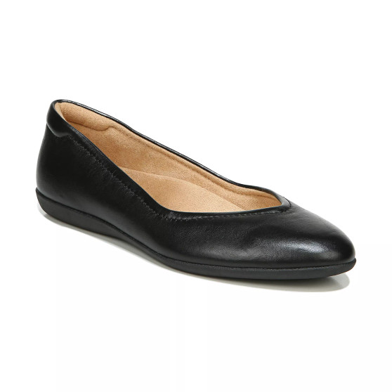 Vivienne Flats