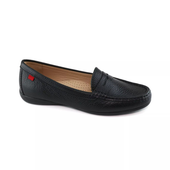 Women's Lexington Loafers