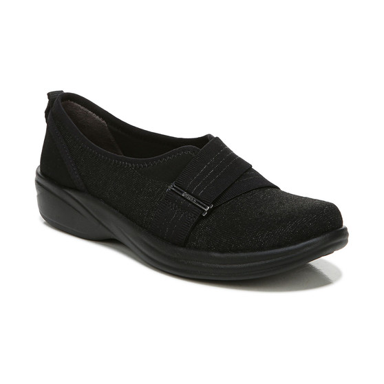 Niche III Washable Flats