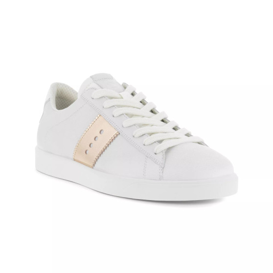 Women's Street Lite Retro Sneakers