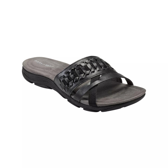 Women's Linley Sandals