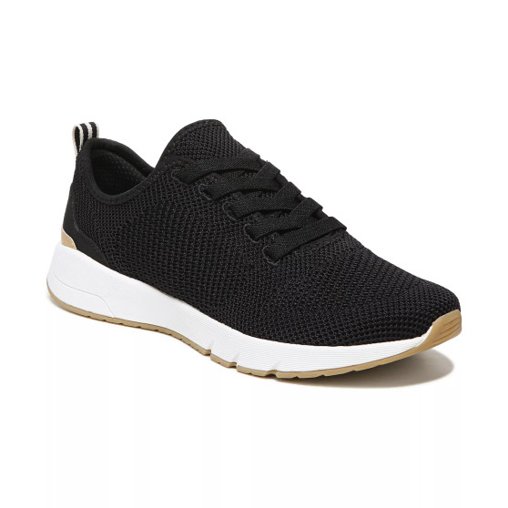 Women's Back To Knit Slip-on Sneakers