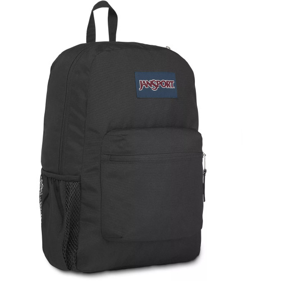 Cross Town Backpack
