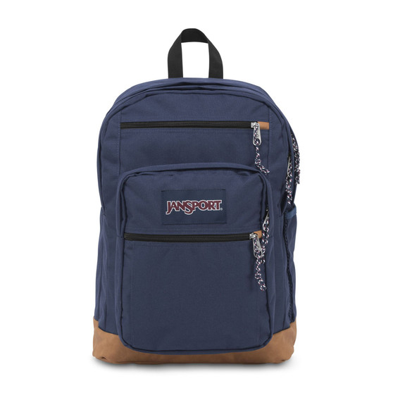 Cool Student Backpack