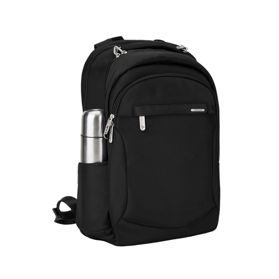 Anti-Theft Classic Large Backpack