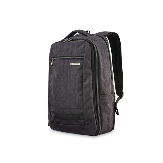 Modern Utility Travel Backpack