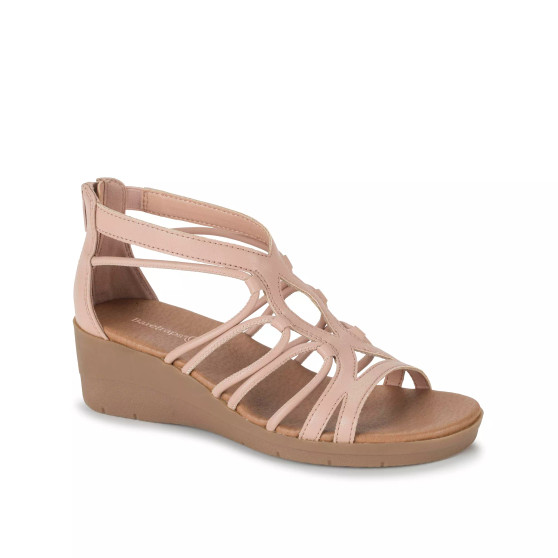 Women's Kitra Wedge Sandal