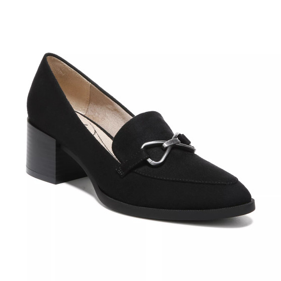 Devyn 2 Slip-on Pumps