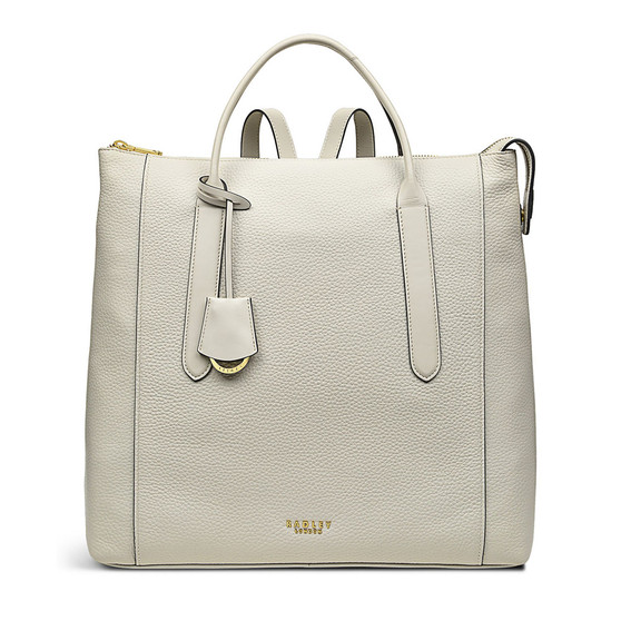 Baylis Road 2.0 Medium Zip Top Backpack