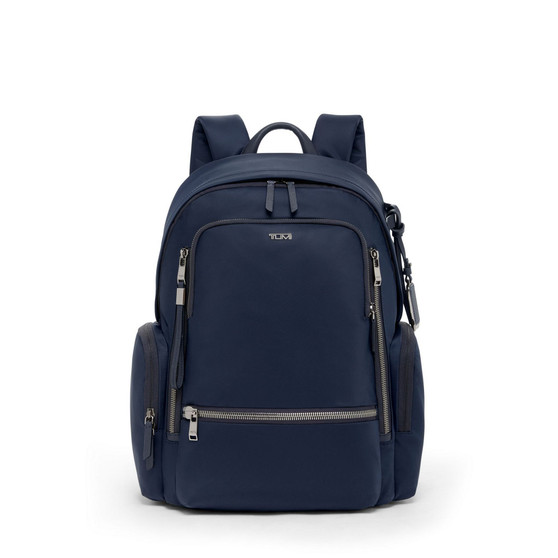 Voyageur Celina Backpack
