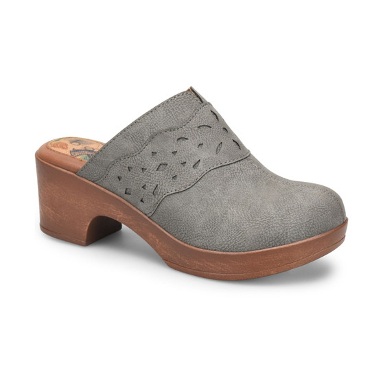 Women's Jinny Comfort Clog Sandal