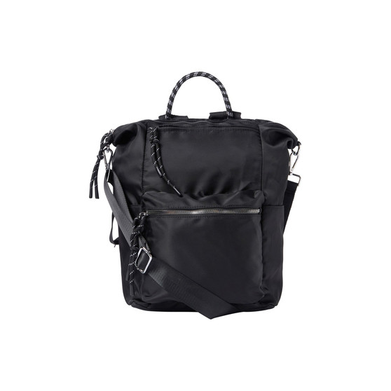 Women's Wild Horses Backpack