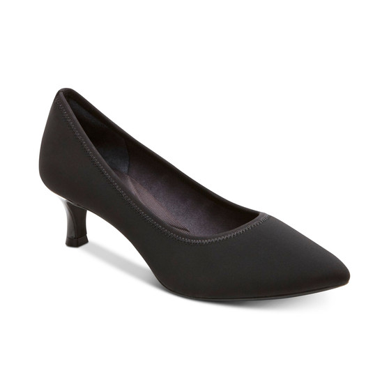 Women's Total Motion Kaiya Pumps