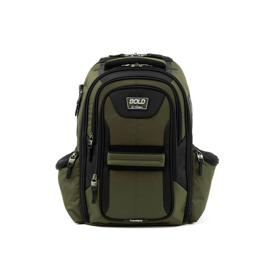 Bold™ Computer Backpack