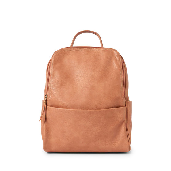 Women's Midnight Dawn Backpack