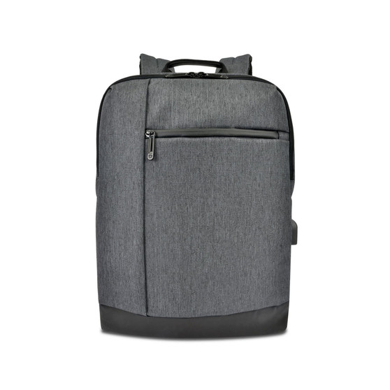 Ultra Violet Sterilizing 16" Backpack