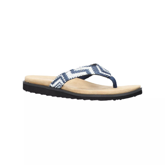 Women's Stevie Thong Sandals
