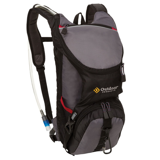 Ripcord Hydration Backpack