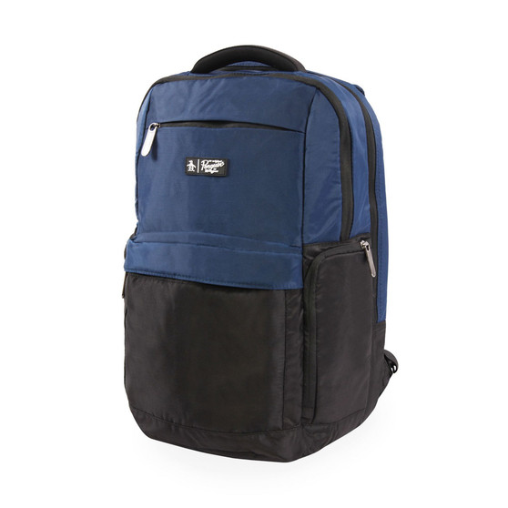 Kicker Backpack