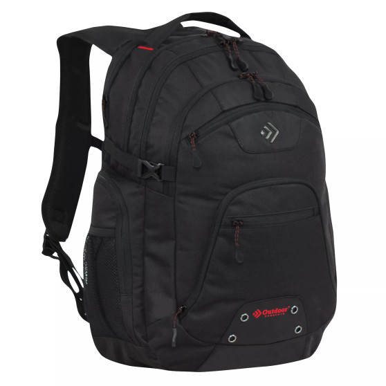 Module Day Backpack