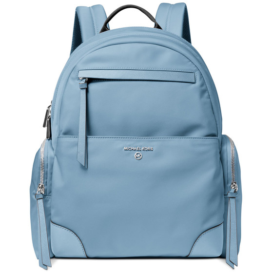 Prescott Nylon Backpack
