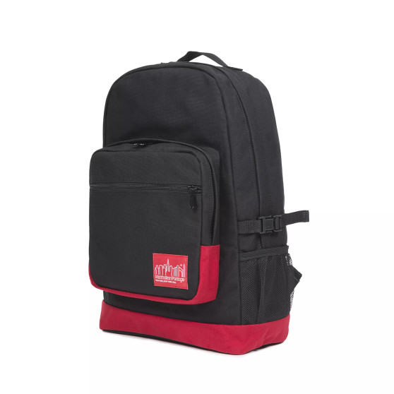 Medium Morningside Backpack