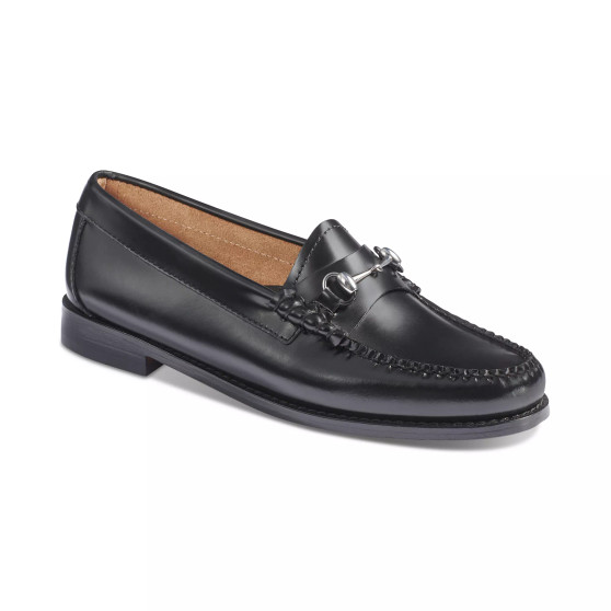 Women's Lianna Bit Weejun Loafers