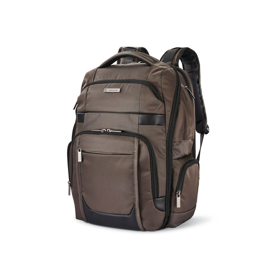 Tectonic Sweetwater Backpack