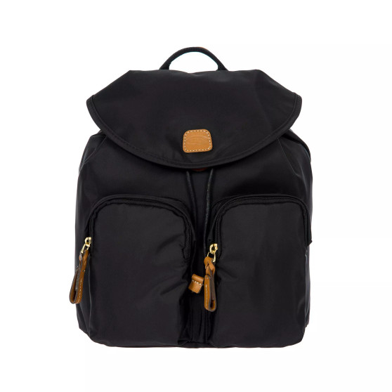 X-Bag City Backpack Piccolo