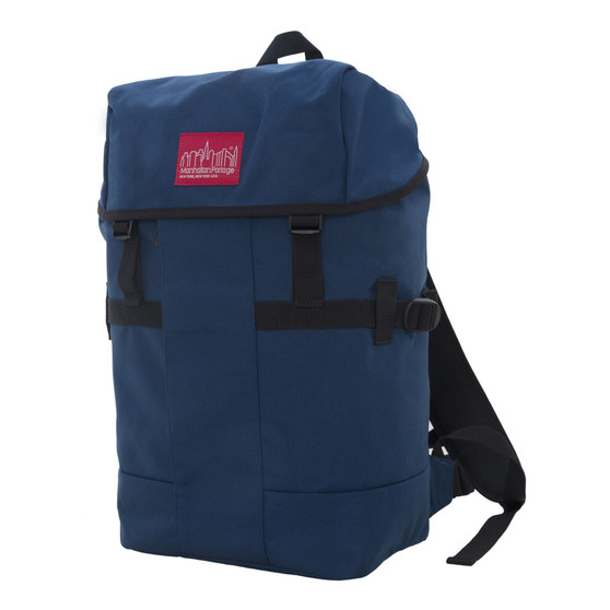 Greenbelt Hiking Backpack