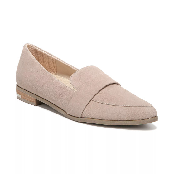 Women's Faxon Slip-ons