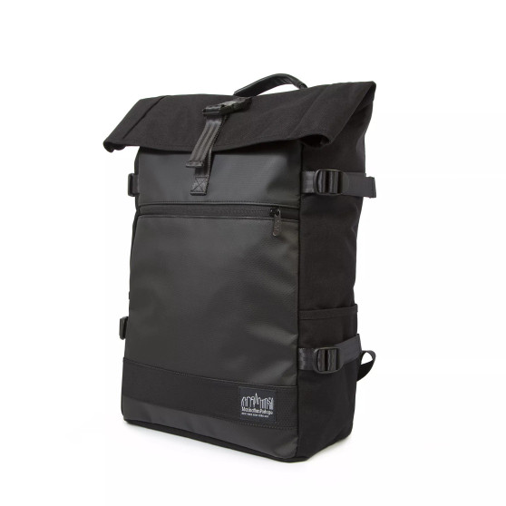Prospect Version 2 Backpack