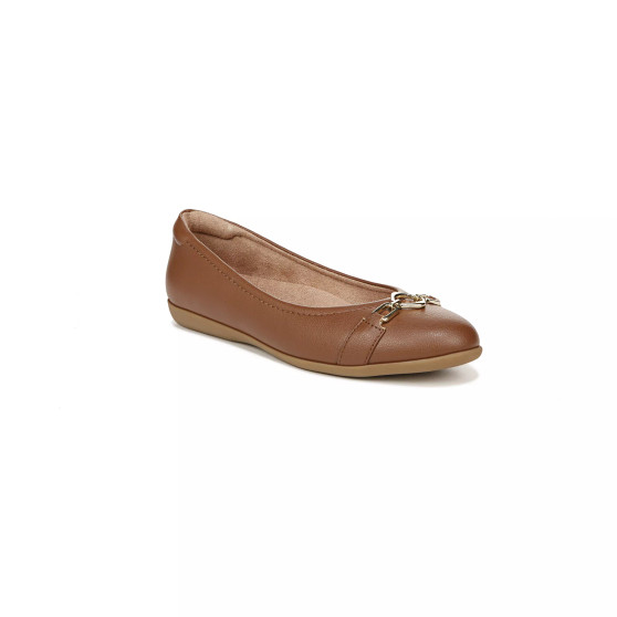Vivienne-O Flats