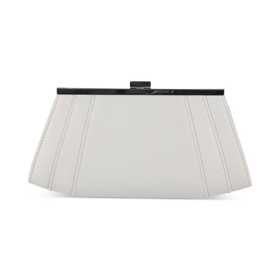 Framed Wing Clutch, Created for Macy's