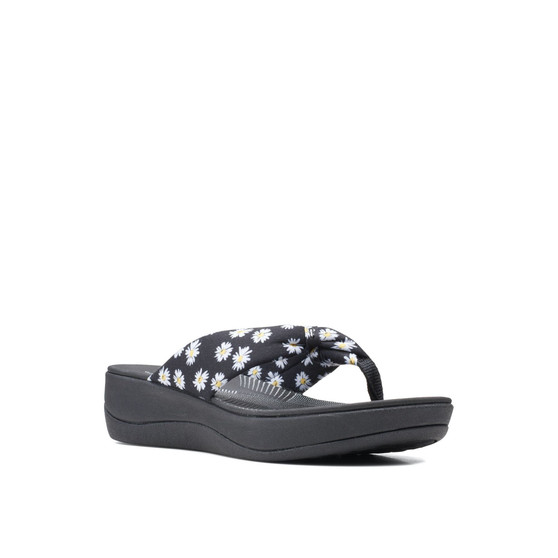 Women's Cloudsteppers Arla Glison Sandals