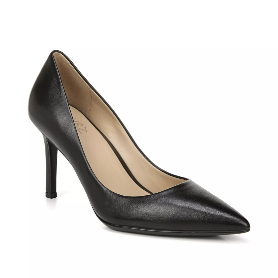 Anna Pumps